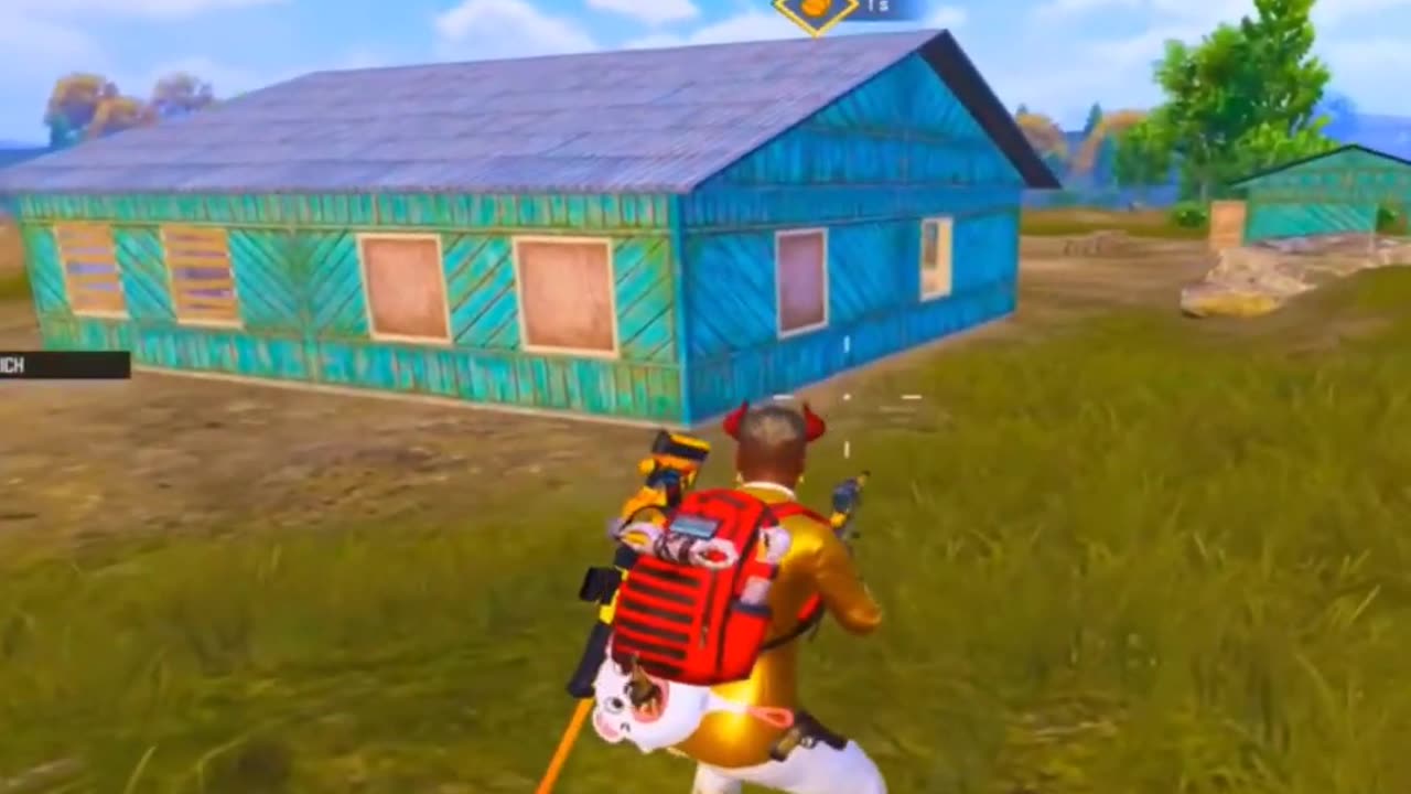 Pubg
