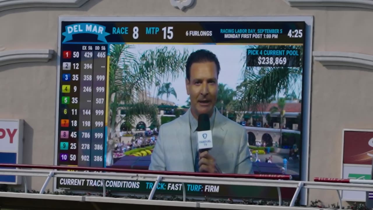 DJ MUGGS x CRIMEAPPLE - Lucas Y Mónica