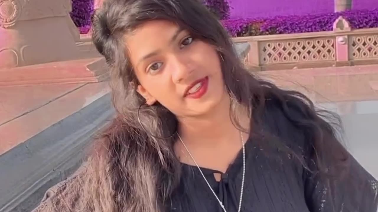 Video viral shorts