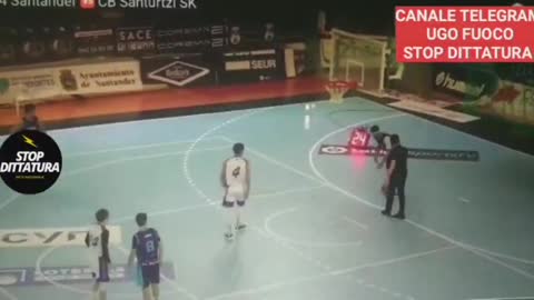 V497. 🚨VACCINE DEATHS 😰