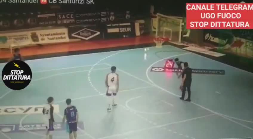 V497. 🚨VACCINE DEATHS 😰