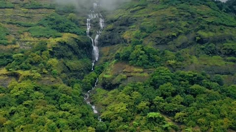 Beauty of Nature 😍😊💝✨