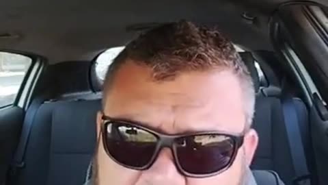 La vera scenzah spiegata in parole semplici