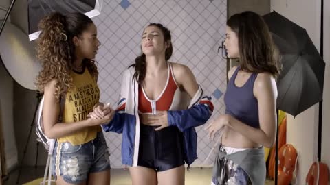 Malhação - Vidas Brasileiras: capítulo 62 da novela, sexta, 1 de junho, na Globo