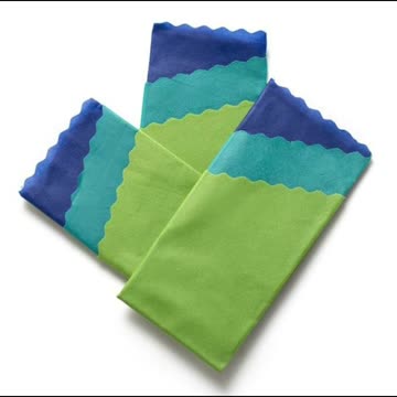 Etee Reusable Food Wraps: HIT the link in the description for more info