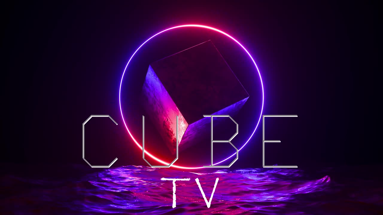 CubeTV cinema