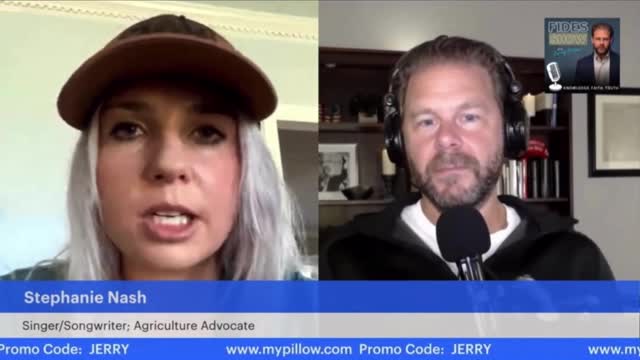 We Need Farms! Elitists need to sit down and shut up.
