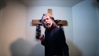 A Work of Faith Through Love