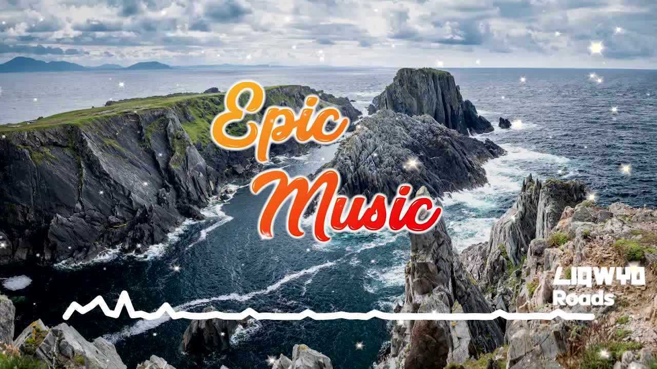 Backsound Podcast
