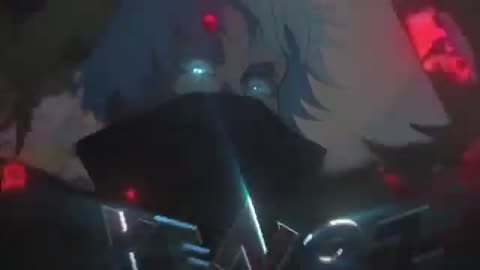 Gojo satoro avm