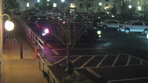 1671HQOB01NorthwestWalkway_2021-01-05_19h57min08s763ms.mp4