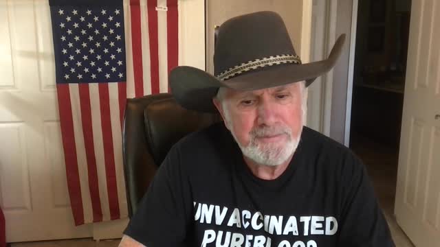 Co-Worker Killed Women Who Rejected His Advances!