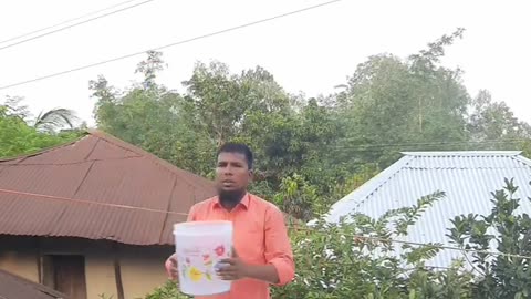 motu patlu motu patlu cartoon Cartoon Motu patalu motu patlu ki jodi