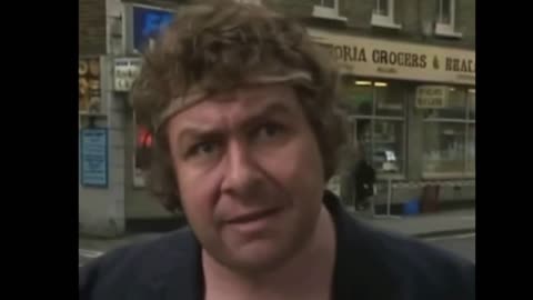 RAB C. - THE PROFIT
