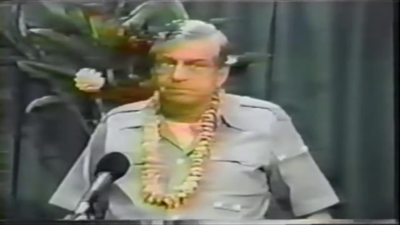 Eustace Mullins - Secrets of The Federal Reserve