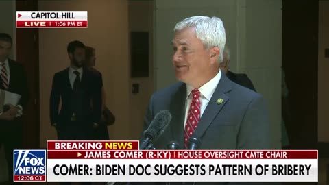 The Ball is in the FBI’s court💥💥💥🎯