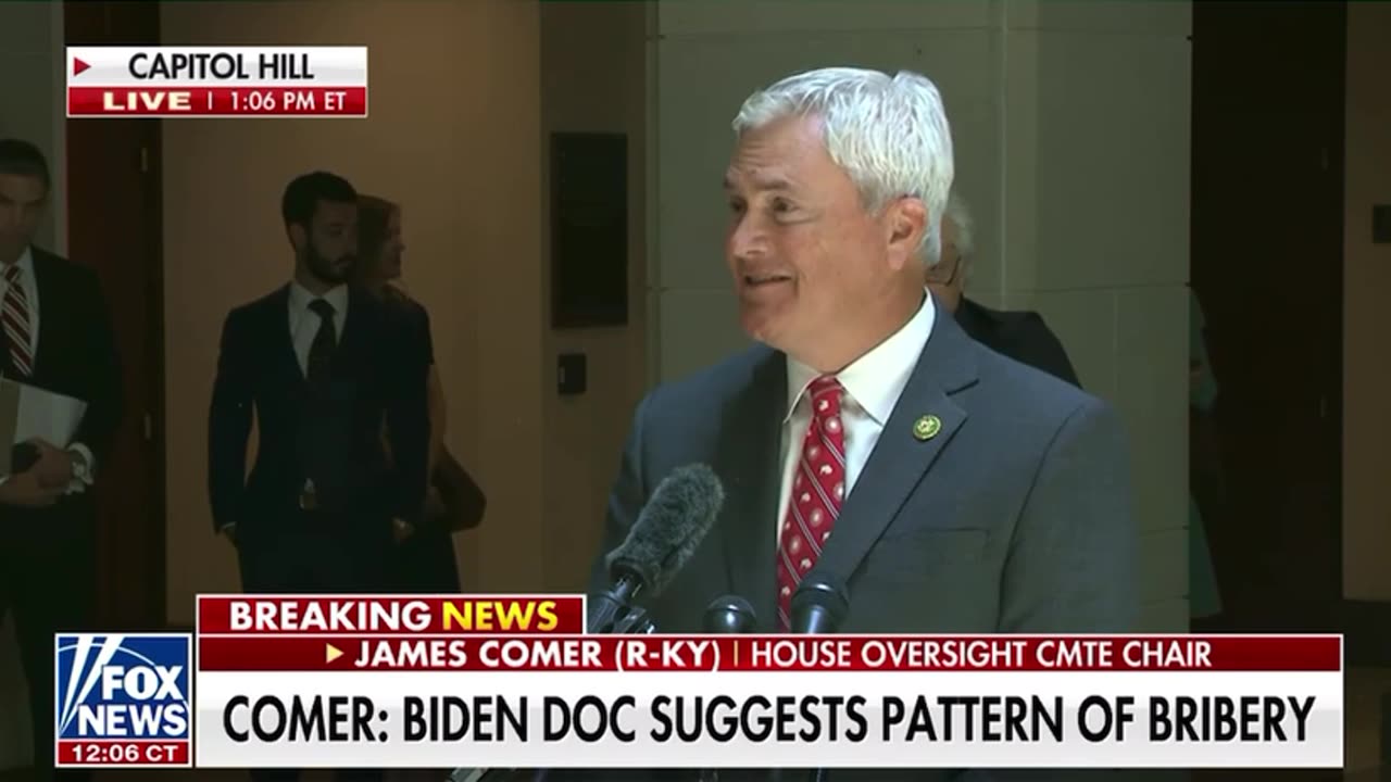 The Ball is in the FBI’s court💥💥💥🎯