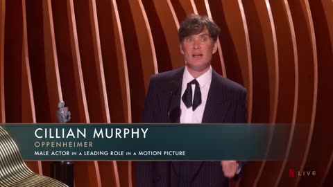 Sag Awards