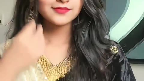 Her cuteness 🤩