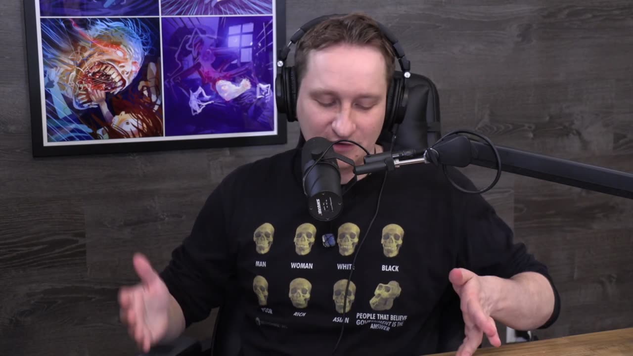 Jack Dorsey Is THE WORST Person In Tech, Twitter's Tactics Are INSANE And They WORK