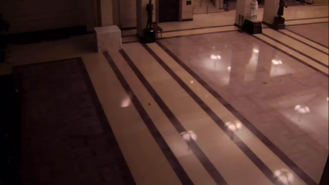 7141CVCULHVCUpperLobby_2021-01-06_00h00min00s050ms.mp4