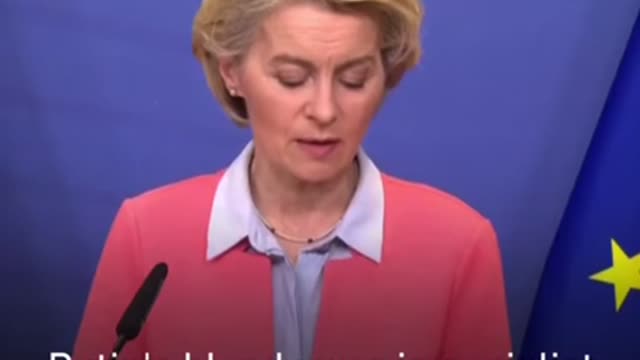 Irish lawmaker call out NATO “hypocrisy”
