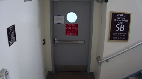 6164RHOBSBRSBST3StairwaySide_2021-01-06_23h40min03s427ms.mp4