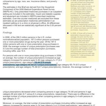 The Ugly Reality of Toxic Soup in Blood Donations and How to Combat It