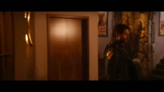 Rapture - Soldier boy (Full Cover)