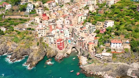 Hot House LIVE! with Trish Michaels Mississippi Meat & Moonshine Company Set 5