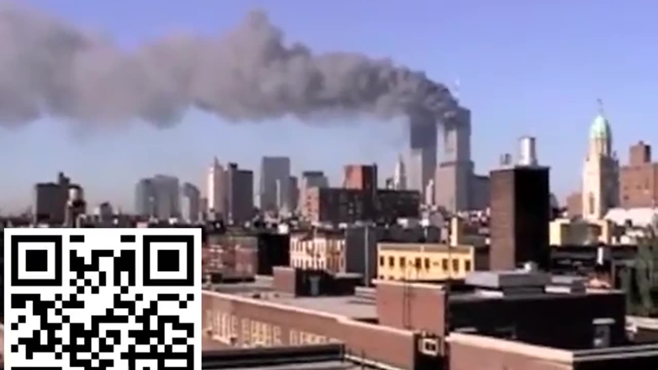 911