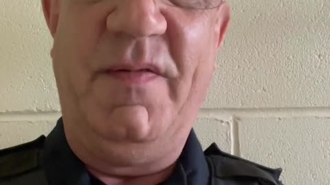 he-actually-said-this.buttigieg-libtard-fraud-d