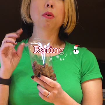 13 Days to Christmas: White Chocolate Peppermint, Coconut Chocolate & Gingerbread Cookie Dough Bites