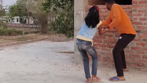 Funny video