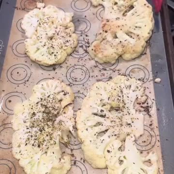 Keto Diet Video Recipe Ideas No. 128