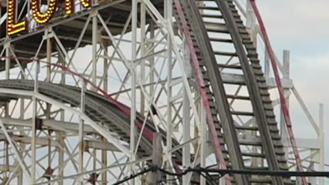 World's Most Famous Wood Coaster_ _ Coney Island Cyclone.mp4