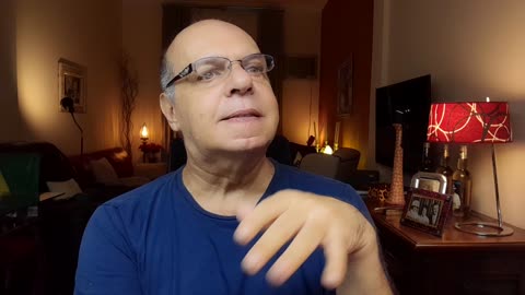 Papa dá piti com cardeal negão