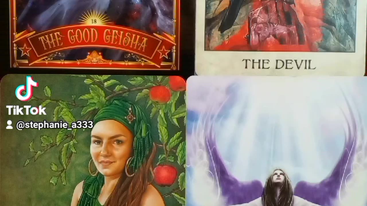 Daily reading 7/4/2023