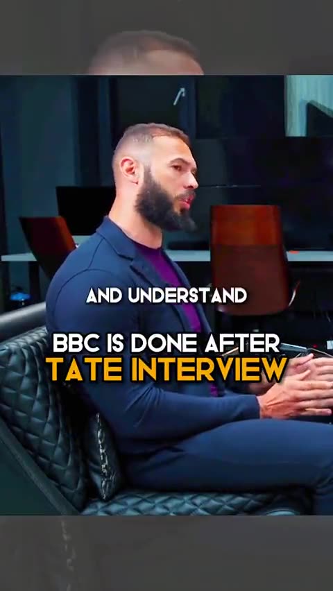 @Cobratate annihilates Lucy of the BBC