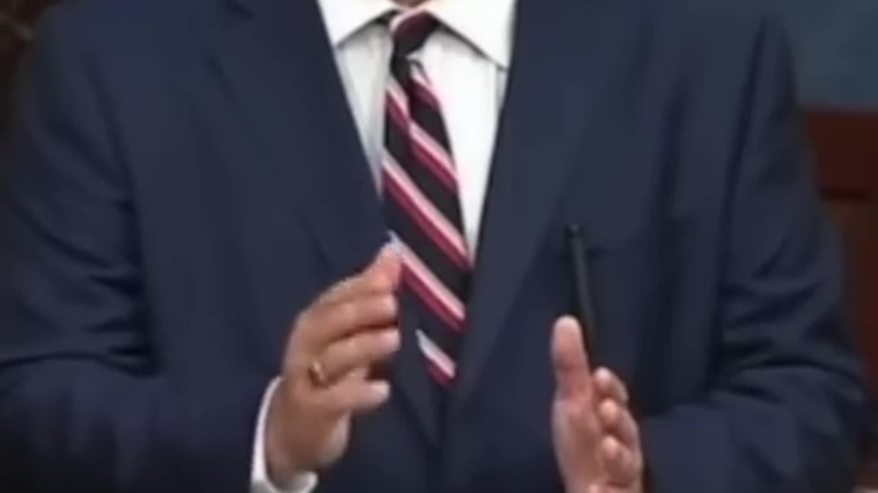 senator-cruz-what-happened-if-disarm-law-proposa