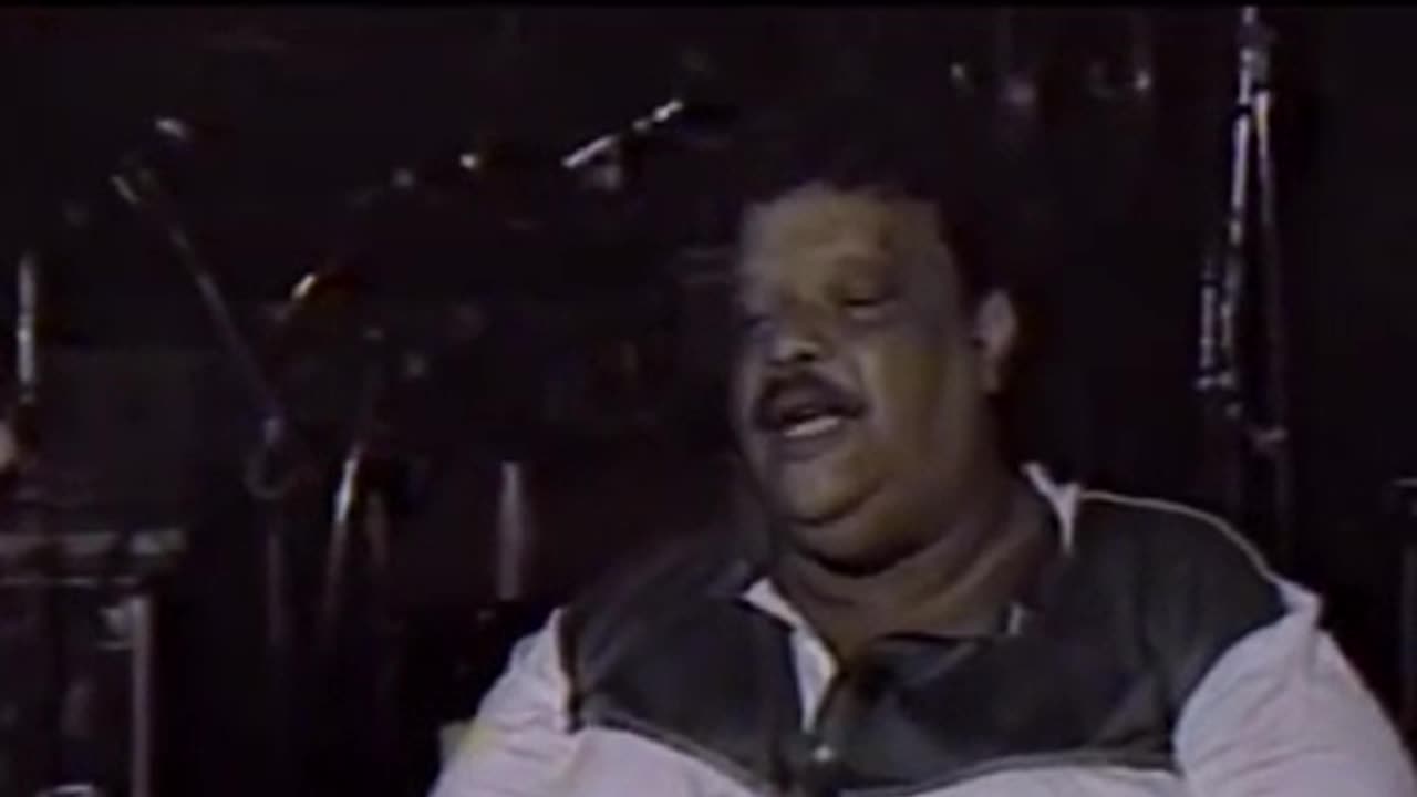 Tim Maia - é verdade!