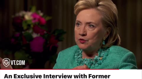 KILLARY Interview OMG 😂