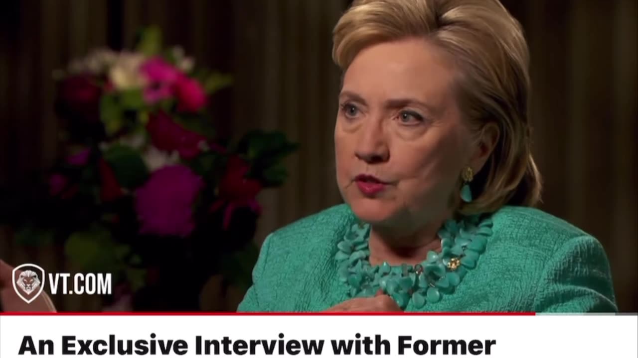 KILLARY Interview OMG 😂