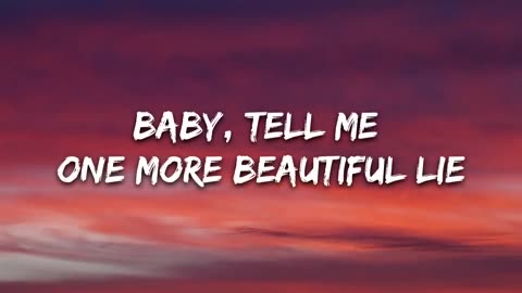 Alan Walker and K-391 "Ignite'' Lyrical Video. #The best English Song