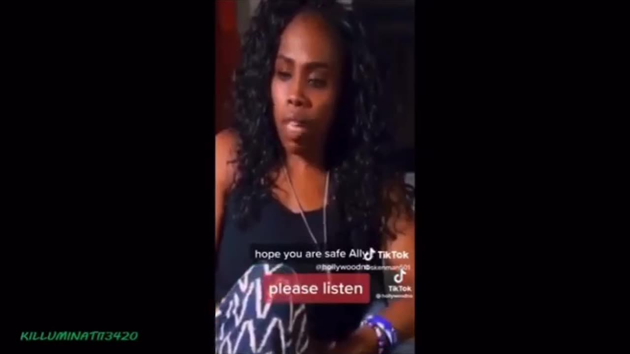 Byeden is a...