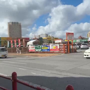 Okinawa Japan 🇯🇵