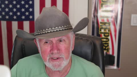 13 Year Old Slams Vehicle into San Antonio Patrol Car, And Is Shot To Death!