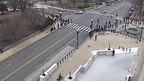 1038RSOBRFSouthwestRoof_2021-01-06_12h55min28s717ms.mp4