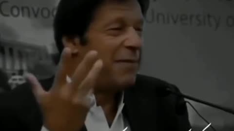 Imran khan PTI videos