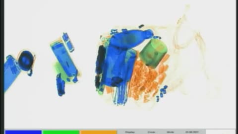 2961RHOBG3XrayLobby8Garage_2021-01-06_07h00min00s450ms.mp4